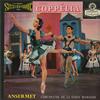 Ansermet, L'orch. De la Suisse Romande - Delibes: Coppelia -  Preowned Vinyl Box Sets
