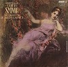 Richard Bonynge - Delibes: Sylvia  -  Preowned Vinyl Box Sets