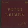 Britten, ROH Covent Gdn. Orch. - Britten: Peter Grimes -  Preowned Vinyl Box Sets