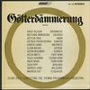 Georg Solti, Vienna Philharmonic Orchestra - Wagner: Gotterdammerung -  Preowned Vinyl Box Sets