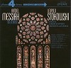 Stokowski, London Symphony Orchestra - Handel: Messiah (Selections) -  Preowned Vinyl Record