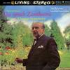 Reiner, Chicago Symphony Orchestra - Strauss: Also Sprach Zarathustra -  Preowned Vinyl Record