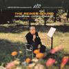 Reiner, Chicago Symphony Orchestra - The Reiner Sound -  Preowned Vinyl Record