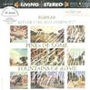 Reiner, Chicago Symphony Orchestra - Respighi: Pines Of Rome etc. -  Sealed Out-of-Print Vinyl Record
