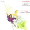 Reiner, Chicago Symphony Orchestra - Strauss Waltzes -  Sealed Out-of-Print Vinyl Record