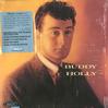 Buddy Holly - Buddy Holly  -  Preowned Vinyl Record