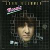 John Klemmer - Mosaic - The Best of John Klemmer Vol. 1 -  Preowned Vinyl Record