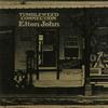 Elton John - Tumbleweed Connection -  Preowned Vinyl Record
