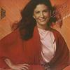 Loretta Lynn  - We've Come A Long Way Baby /promo -  Preowned Vinyl Record