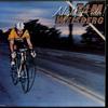 Tim Weisberg  - Night Rider -  Preowned Vinyl Record