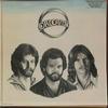 Orleans   - Orleans -  Preowned Vinyl Record