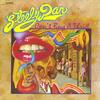 Steely Dan - Can't Buy A Thrill -  Preowned Vinyl Record