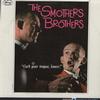 The Smothers Brothers - Curb Your Tongue, Knave -  Preowned Vinyl Record
