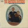 The Smothers Brothers - Tour De Farce American History and Other Unrelated Subjects -  Preowned Vinyl Record