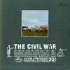 Fennell, Eastman Wind Ensemble - Civil War Vol.1 -  Preowned Vinyl Record