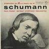Paul Paray/Detroit Symphony Orchestra - Schumann: Symphony No. 2 -  Preowned Vinyl Record