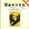 Antal Dorati/London Symphony Orchestra - Wagner: Prelude to Die Meistersinger etc. -  Preowned Vinyl Record