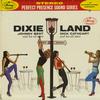 Johnny Best, Dick Cathcart & Their All-Stars - Dixieland -  Preowned Vinyl LP