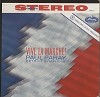Paul Paray/Detroit Symphony Orchestra - Vive La Marche! -  Preowned Vinyl Record