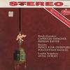 Antal Dorati/London Symphony Orchestra - Rimsky-Korsakov: Capriccio Espagnol etc. -  Preowned Vinyl Record