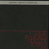 Supertramp - Crime of the Century -  Preowned Vinyl Box Sets