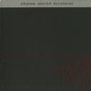 The Alan Parsons Project  - I Robot -  Preowned Vinyl Box Sets