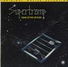 Supertramp - Crime of the Century -  Preowned Vinyl Record