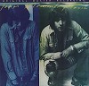 John Klemmer - Touch -  Preowned Vinyl Record