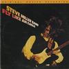 Steve Miller Band - Fly Like An Eagle -  Preowned Vinyl Record