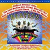 The Beatles - Magical Mystery Tour -  Preowned Vinyl Record