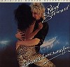 Rod Stewart - Blondes Have More Fun -  Preowned Vinyl Record