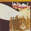 Led Zeppelin - Led Zeppelin II -  Preowned Vinyl Record