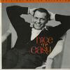 Frank Sinatra - Nice 'n' Easy -  Preowned Vinyl Record
