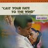 Vince Guaraldi Trio - Jazz Imperessions Of Black Orpheus -  Preowned Vinyl Record