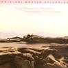 The Moody Blues - Seventh Sojourn -  Preowned Vinyl Record