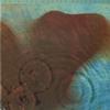 Pink Floyd - Meddle -  Preowned Vinyl Record