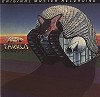 Emerson, Lake & Palmer - Tarkus -  Preowned Vinyl Record