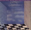 Traffic - The Low Spark Of High Heeled Boys -  Preowned Vinyl Record