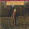 The Allman Brothers Band - Brothers & Sisters -  Preowned Vinyl Record