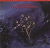 The Moody Blues - On The Threshold Of A Dream -  Preowned Vinyl Record