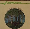 Bernie Krause - Citadels Of Mystery -  Preowned Vinyl Record