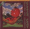 Little Feat - Waiting For Columbus  -  Preowned Vinyl Record