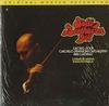 Solti/ Chicago Symphony Orchestra - Beethoven: Ninth Symphony -  Sealed Out-of-Print Vinyl Record