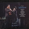 Pavarotti, von Karajan, Berlin Philharmonic Orchestra - Puccini: La Boheme -  Preowned Vinyl Box Sets