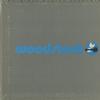 Woodstock  - Woodstock -  Preowned Vinyl Box Sets