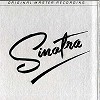 Frank Sinatra - Box Set -  Preowned Vinyl Box Sets