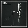 Miles Davis - The Complete Plugged Nickel Sessions -  Preowned Vinyl Record