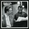 Miles Davis and Gil Evans - The Complete Columbia Studio Recordings -  Preowned Vinyl Box Sets
