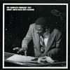 Jimmy Smith - The Complete February 1957 Blue Note Sessions -  Preowned Vinyl Box Sets
