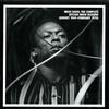 Miles Davis - The Complete Bitches Brew Sessions -  Preowned Vinyl Box Sets